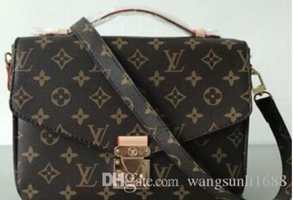 

Женские сумки на ремне Crossbody Модный Бренд Дизайнер Роскошные Hotsale Классические Ма