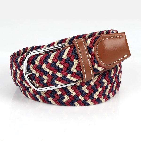 

3.5cm иѬина новй еѬнй лк вокого каева конѬђкоѬа мод пѬжки поа жен, Black;brown