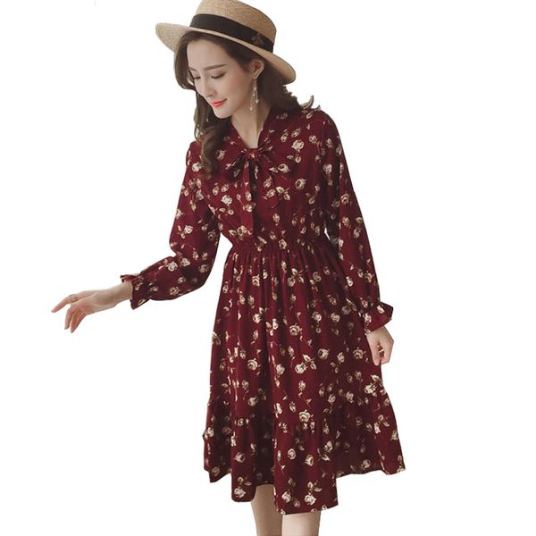 casual dresses ireland