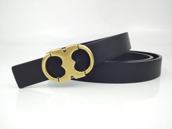 

new cowhide genuine leather belts for men and women cowboy luxury strap male vintage fancy jeans designer belt men high quality, Black;brown