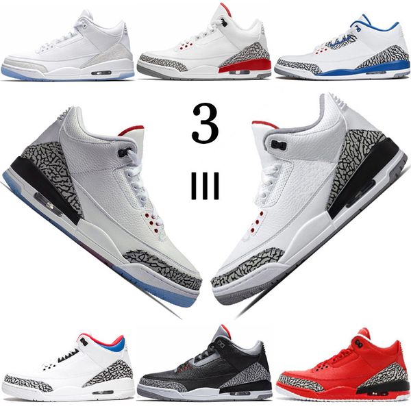 

jth men basketball shoes designer mens throw line black cement grateful korea tinker qs katrina pure white outdoor sneakers