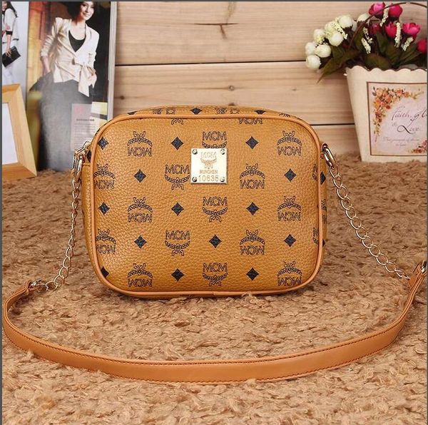 

2019 new tyle fa hion bag ladie handbag de ign bag women tote bag brand bag ingle houlder bag