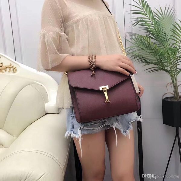 

postal parcel 40585841 fashion classics shoulder bagscross bodytoteshandbags brand fashion luxury designer bags famous women popular 7rr