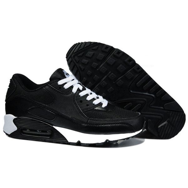 zapatillas buenas para correr