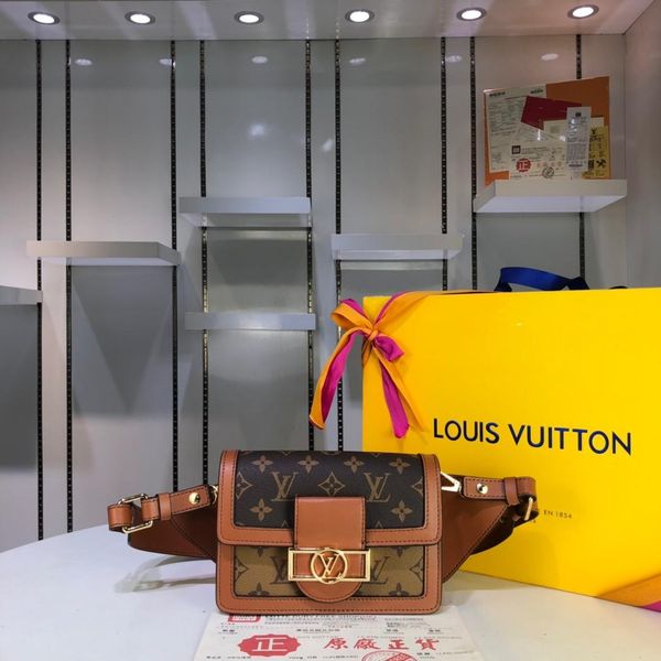 

Bolsa de Ombro fengyingyi