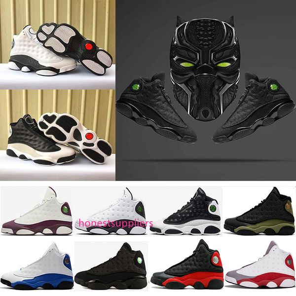 

trainers 13 xiii 13s hologram mens womens basketball shoes captain america history of flight olive wheat chicago j13 sneakers