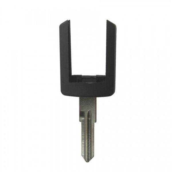 

remote key head (r) for o pel 5pcs/lot