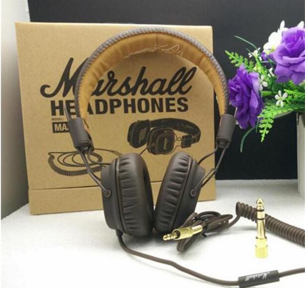 

Conjunto de Bluetooth para Carro bose_beats