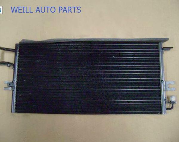 

weill 8105100-d22 condenser assy for great wall deer