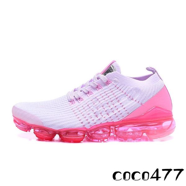 

2019 Летать 2.0 3.0 Кроссовки Shoe11 Манго Малиновый Пульс Быть Истинно Мужские Женские Дизайнеры Спортивных Повседневная Обувь EUR Размер 36-45