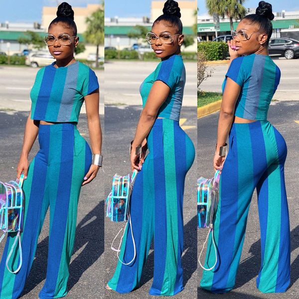 

workout clothes for women gym yoga set workout clothing sport clothes 2 piece gym sets push women's sports suit#g5, White;black