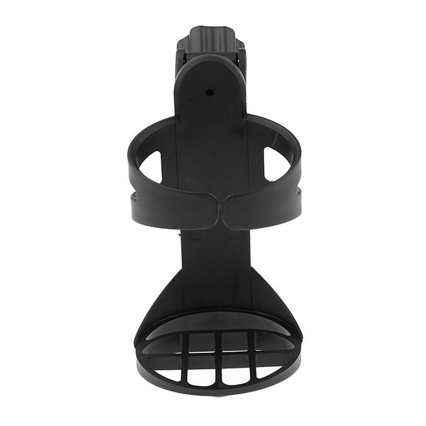 

универсальный держатель чашки для пожилых нет более spill фора в инвалидной коляске walkers