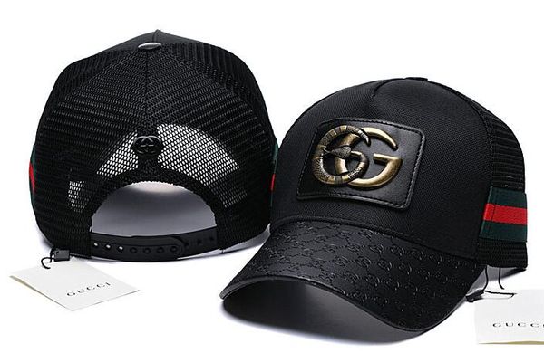 

новая бейсболка классический унисекс весна осень snapback бренд бейсболки для мужчин женщин мода гольф спорт дизайн папа шляпа кости casquet, Blue;gray