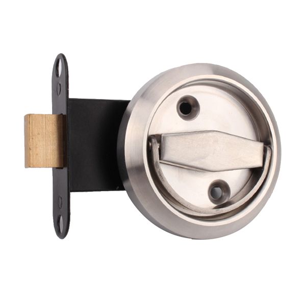 

stainless steel hidden door locks cabinet furniture invisible locks