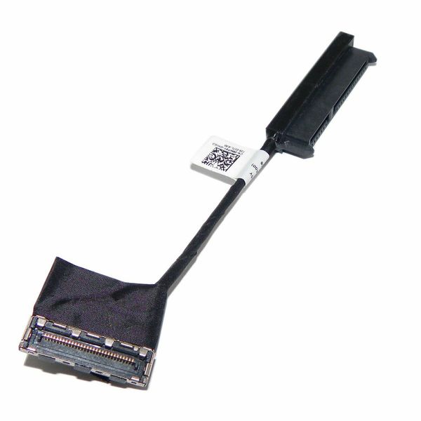 

new hard drive hdd cable connector for dell alienware 17 r4 dc02c00d800 6wp6y 06wp6y