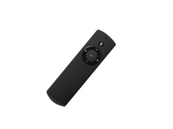 

Голосовое дистанционное управление для Amazon ECHO Dot Digital Media Streamer
