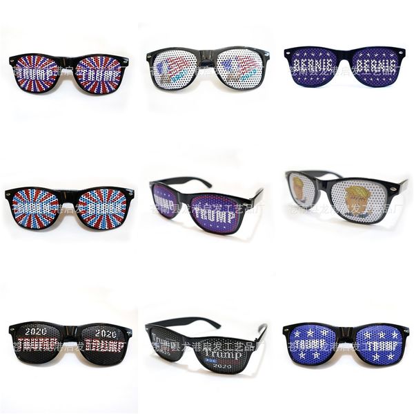 

new round metal fashion sunglasses steampunk vintage personality mens womens glasses trump retro sunglasses for men #749, White;black