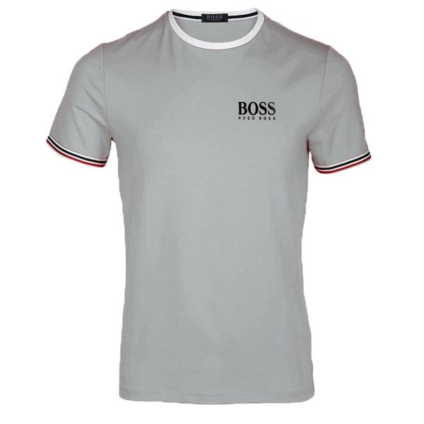 

Camisetas huangqunsheng