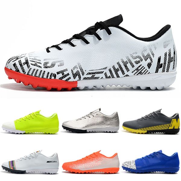 zapatillas para mujer de futbol