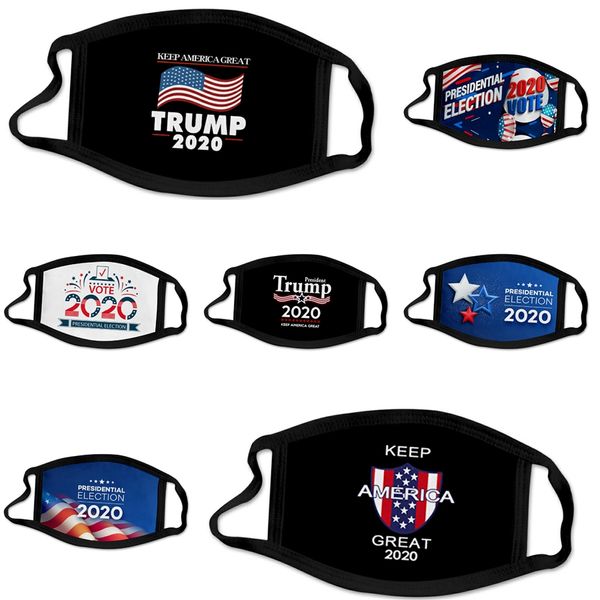 

черный anti dust mask рм2,5 дыхание фильтр клапана для лица рот конструктор trump маски многоразовые эр анти туман haze мужчины женщины # 72, Black