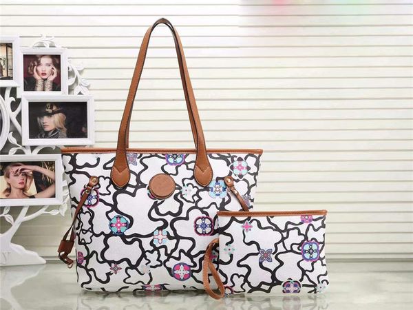 

sold designer handbags womens designer luxury crossbody bags female shoulder bags designer luxury handbags purses #p2nqs