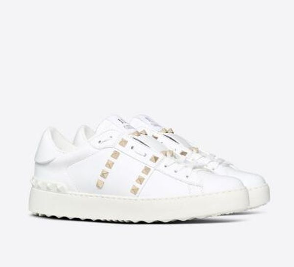 

Sapatos ocasionais yeezy350888