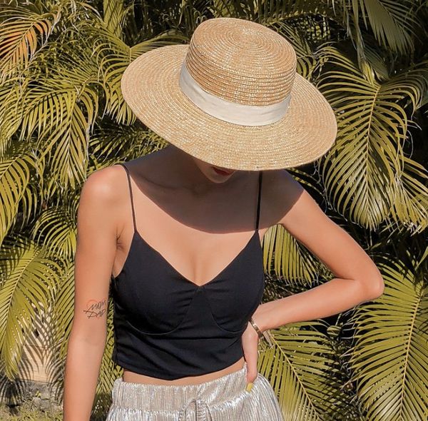 

guapimaoye женин оломенна лпа поолка олом лпа олна деей леом плж коѬе, Blue;gray