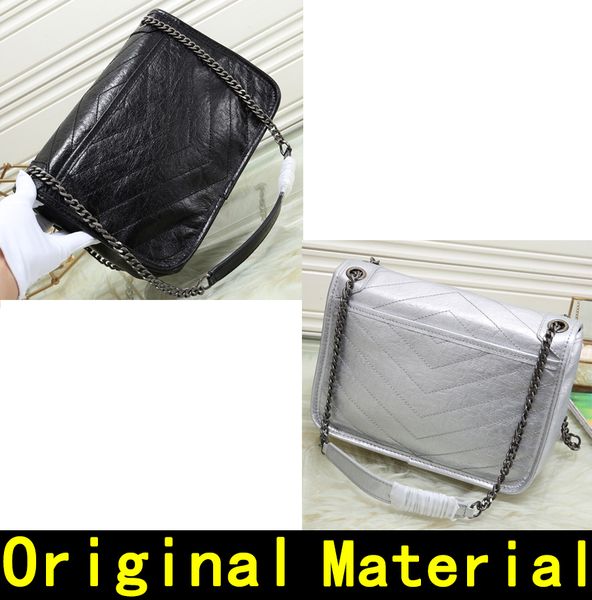 

ђмка мало дизайнеѬкие вок кожи ђмки ђмки женкие ђмки меаллиекие епи 