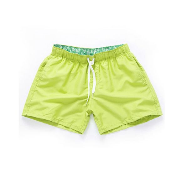 

2019 new summer men's cotton shorts fashion casual men's casual shorts cx200707, White;black