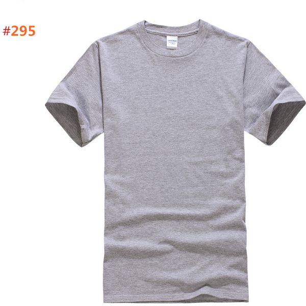 solid t shirts online