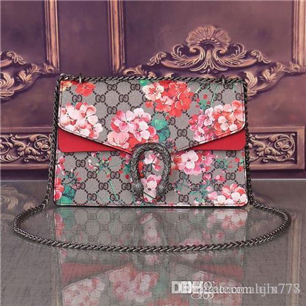 

Bolsa de Ombro lvlx678