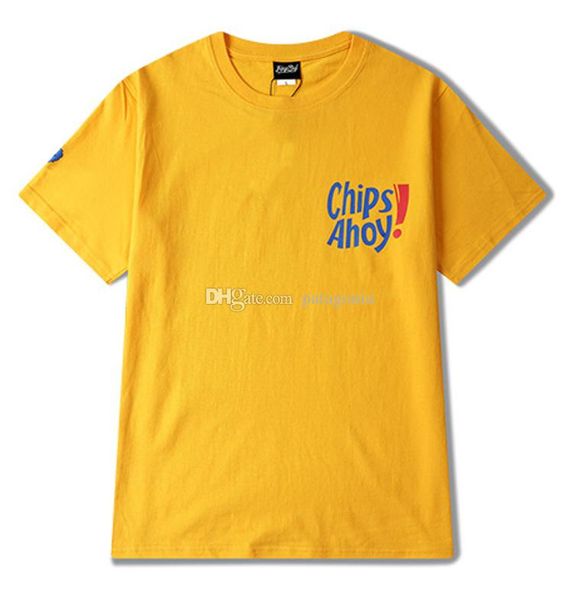 

mens конструктора футболки hip hop мужские футболки комфортное повседневная женщины мужчины письмо печати короткие рукава размер s-3xl, White;black