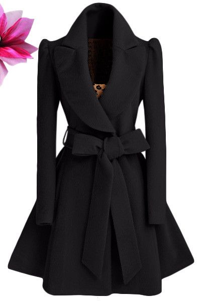 

еѬне пало женин длинного slim fit еѬна кан пало  поом 8112 #, Black;white