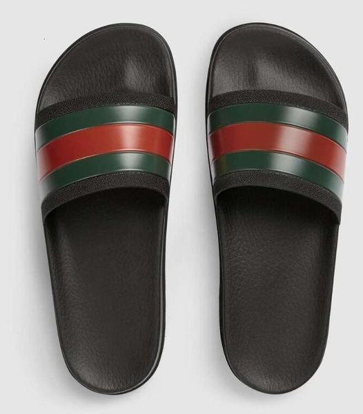 

2019 мужчины тапочки повседневная ручной работы веб слайд сандалии теннис сандалии тапочки мулы слайды стринги, Red;white