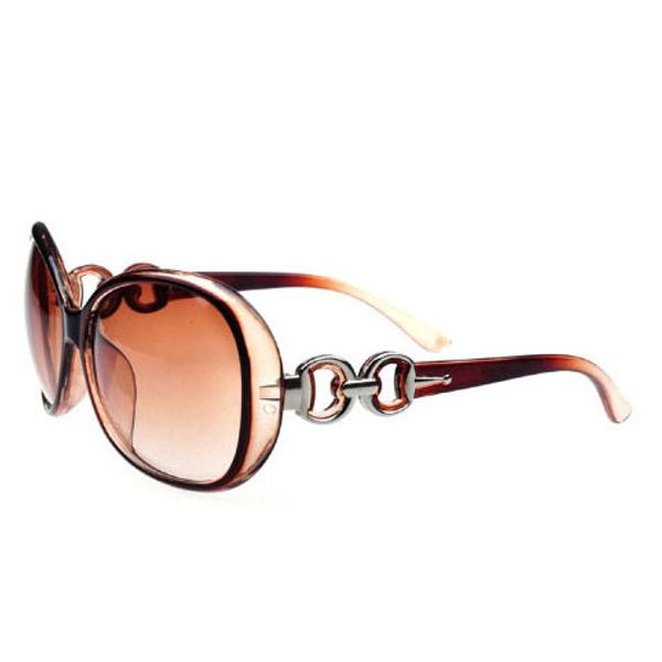 

2019 new women's brand designer sunglasses fashion protective glasses anti-uv leopard glasses popular ladies sunglasses, White;black