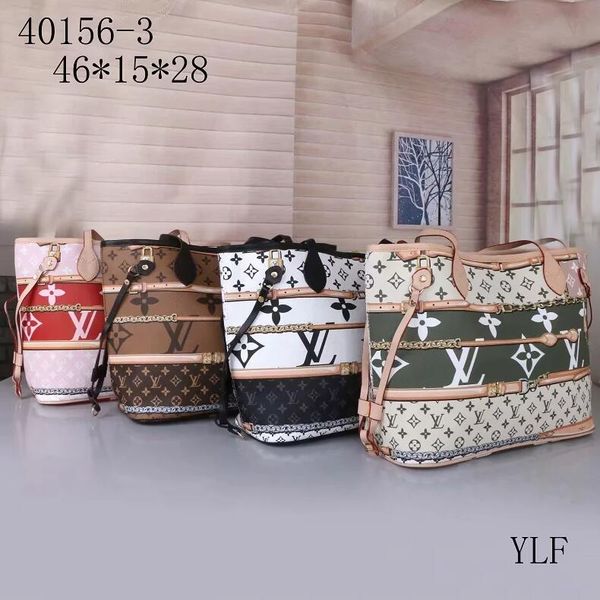 

2019 totes bags womens bag designers handbags designers luxury handbags purses luxury clutch bags leather shoulder bag--28