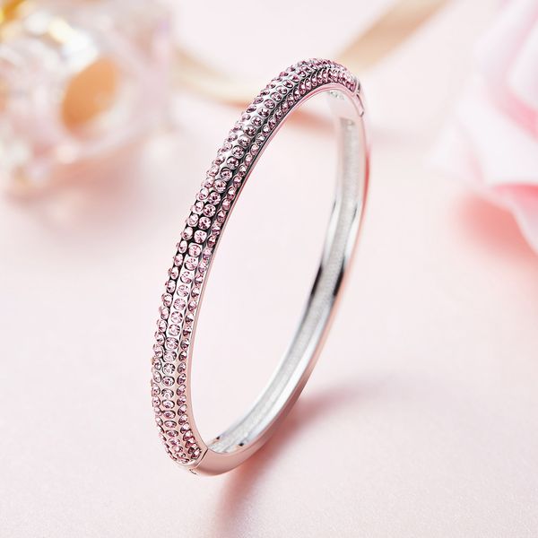 

свадьба из бисера жемчужный подарок женщина леди ювелирные изделия с бриллиантами браслеты для невесты актерского окончания выпускной cde-13, Golden;silver