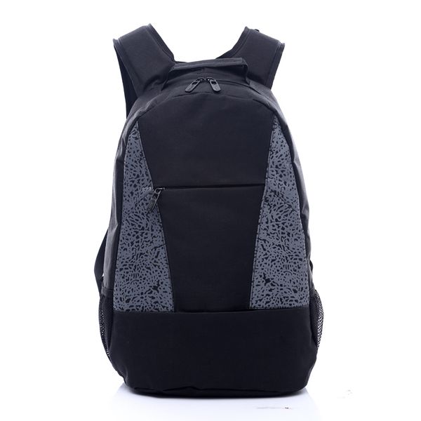 

selling men women backpacks outdoor bag adjustable casual school bag for kids adult