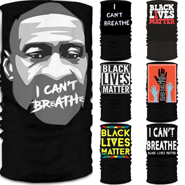 

i cant breathenew cycling face masks balaclava skull wicking headgear mask bike bicycle riding hat head scarf cycling half face mask dh #633, Black