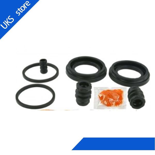 

mr977364 calliper kit cylinder repair kit for m-itsubishi