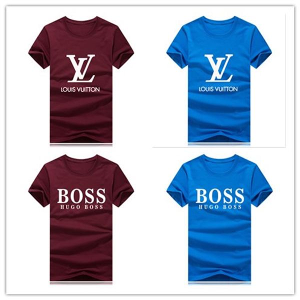 

Camisetas chuxin6688