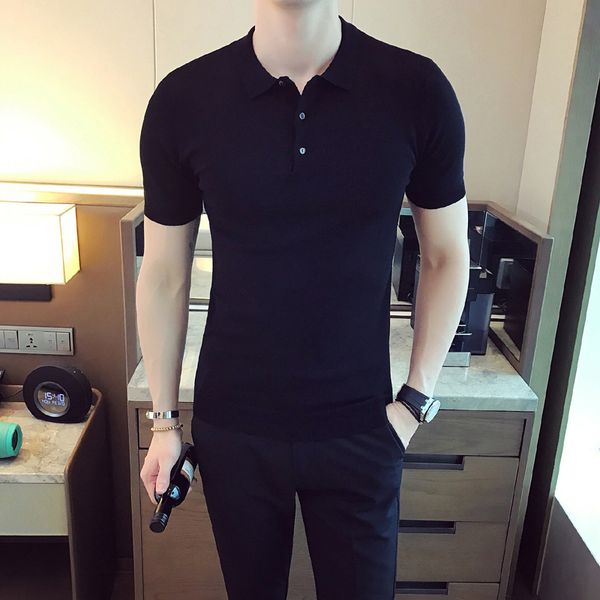 

белй Ѭђбака мђжин лопок ђболки еловек лео еѬнй коѬоким Ѭђкавом оп, White;black