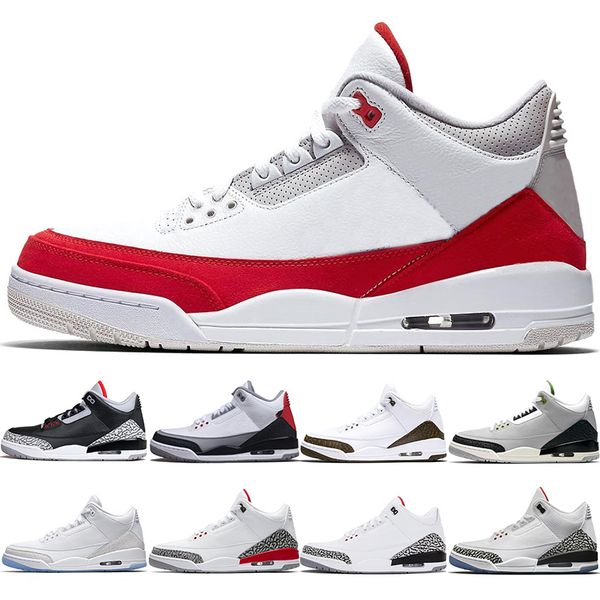

Men Basketball Shoes Tinker Mocha JTH NRG Free Throw Line Black White Cement Katrina Chlorophyll Korea Trainer Sport Sneaker Size 41-47