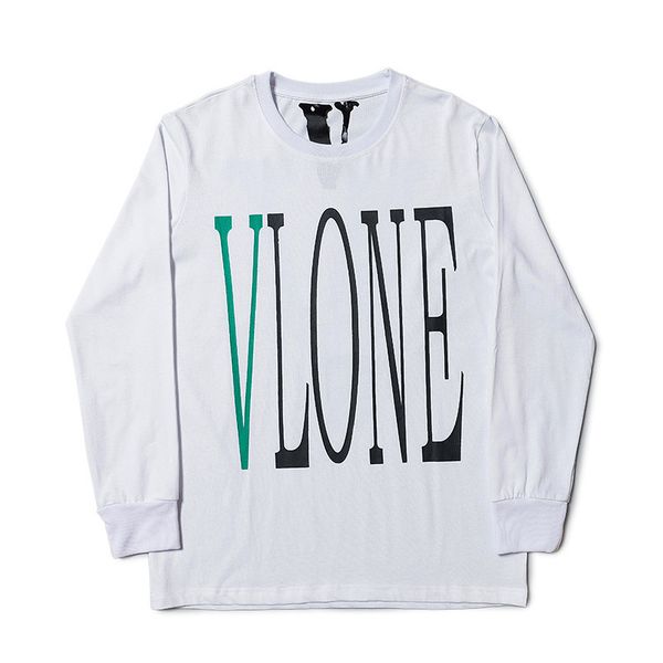 

Capuz e Moletons vlone01