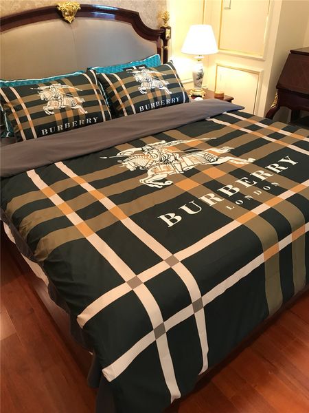 

Conjuntos de Cama joomcc