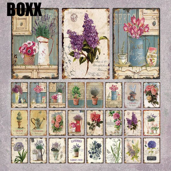 

адове пѬавила меаллиека ввека аѬинне меаллиекие аблики плаин