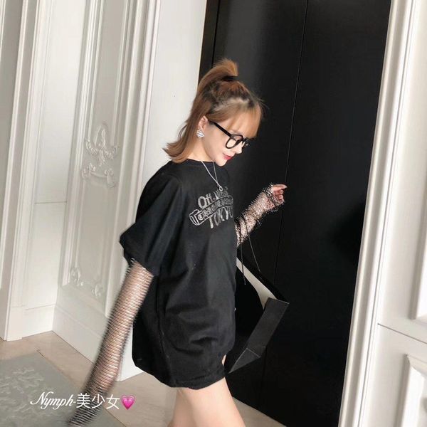 

2019 women sweashirt casual hoodies women sweaters women 191125-4314#63774, White;black