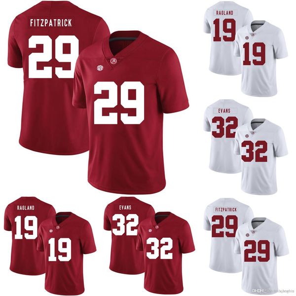 dhgate alabama jersey