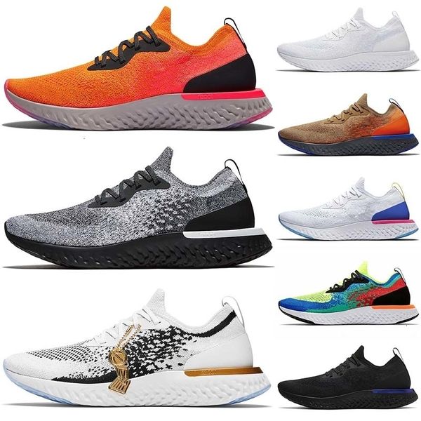 

react primeknit mens trainers fashion tennis belgium triple s white all black racer blue glow brand womens sport sneakers outdoor shoes