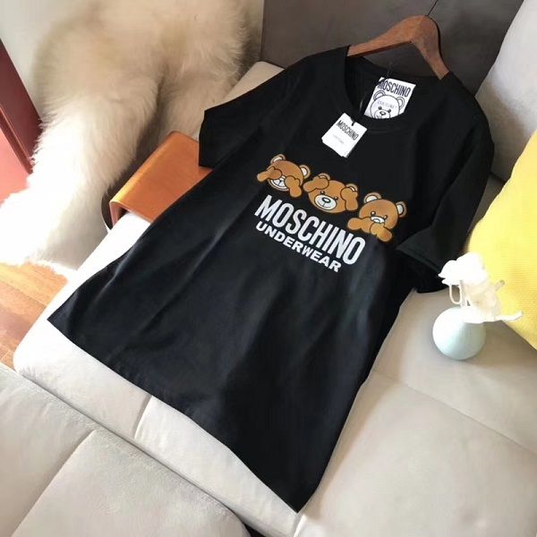 

kids tshirt kids designer clothes boys short sleeves girls brand tees summer parent-child clothing baby infant boy designer clothes, Blue